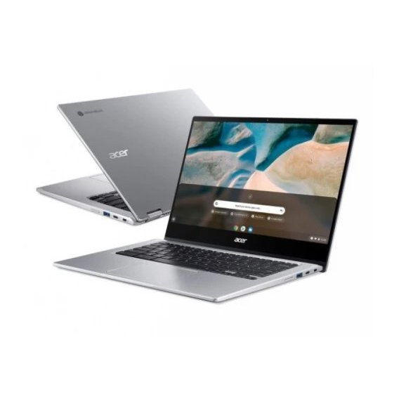 Ноутбук Acer Chromebook (NX.HX7EP.003)