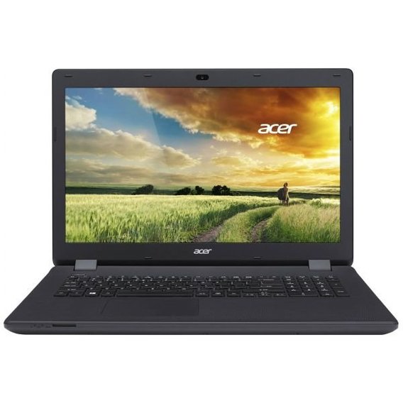 Ноутбук Acer ES1-731G-P9GN (NX.MZTEU.009)