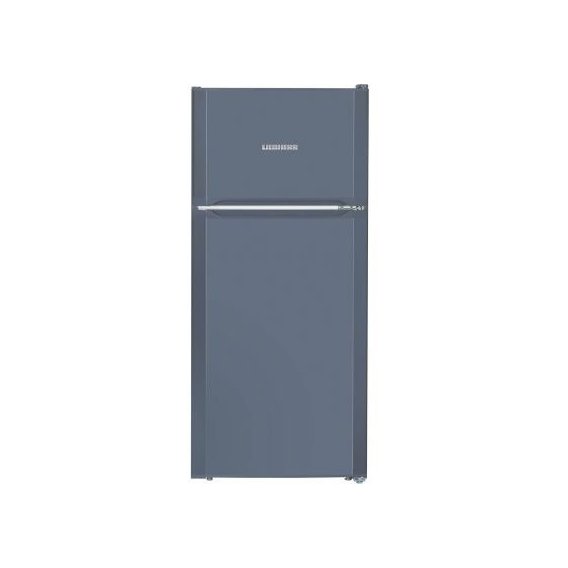 Холодильник Liebherr CTPwb 2121