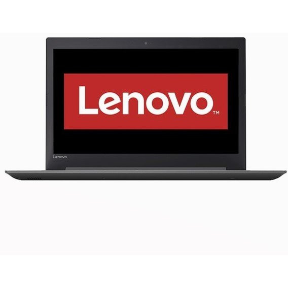 Ноутбук Lenovo 320-15IKB (80XL03NCRI)