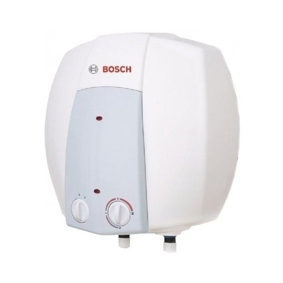 Бойлер Bosch Tronic 2000 M ES 015-5М 0 WIV-B