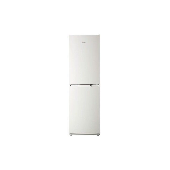 Холодильник Atlant XM 4723-100