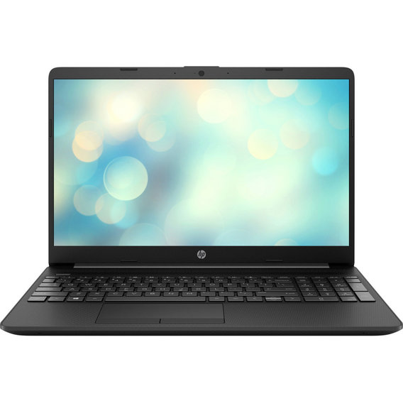 Ноутбук HP 15-dw3012ua (424A7EA) UA