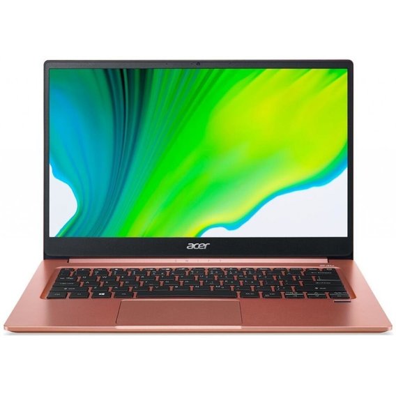 Ноутбук Acer Swift 3 SF314-59 (NX.A0REU.006) UA
