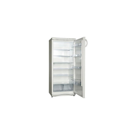 Холодильник Snaige C290-1502A