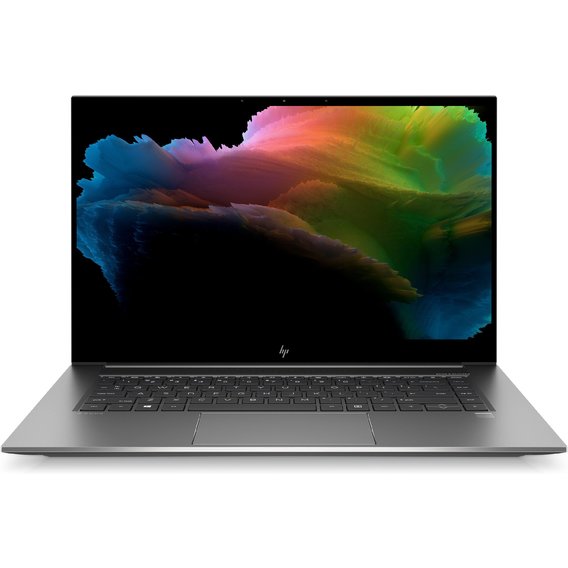 Ноутбук HP ZBook Create G7 (2C9N1EA) UA