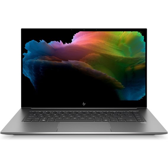 Ноутбук HP ZBook Studio G7 (1J3X0EA) UA