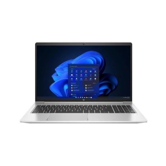 Ноутбук HP ProBook 450 G9 (6A165EA)