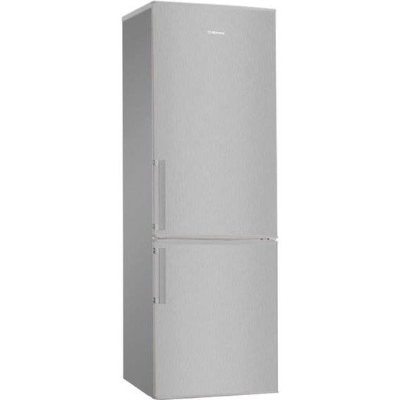 Холодильник Hansa FK 261.3 X