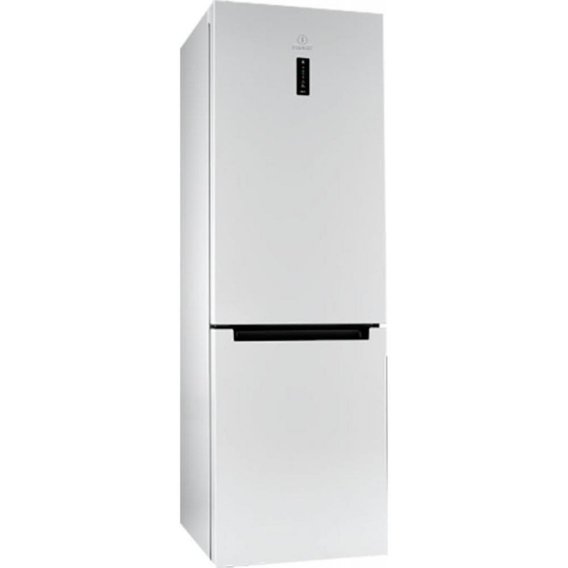 Холодильник Indesit DF 5181 W