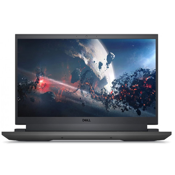 Ноутбук Dell G15 5520 (5520-9539)