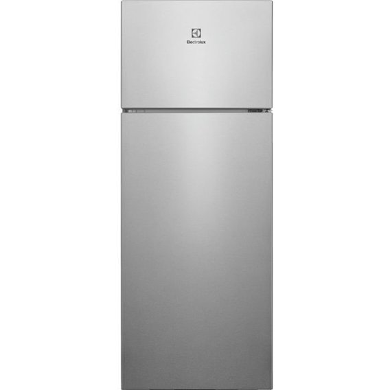 Холодильник Electrolux LTB1AE24U0
