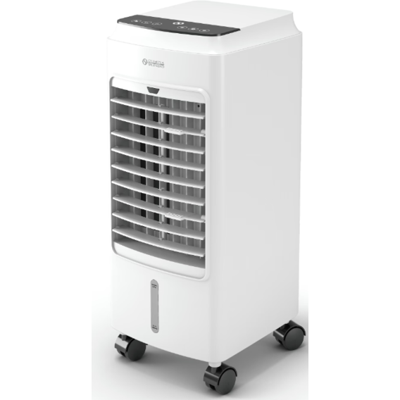 Кондиционер Olimpia Splendid PELER 4D (OS-99308) мобильный