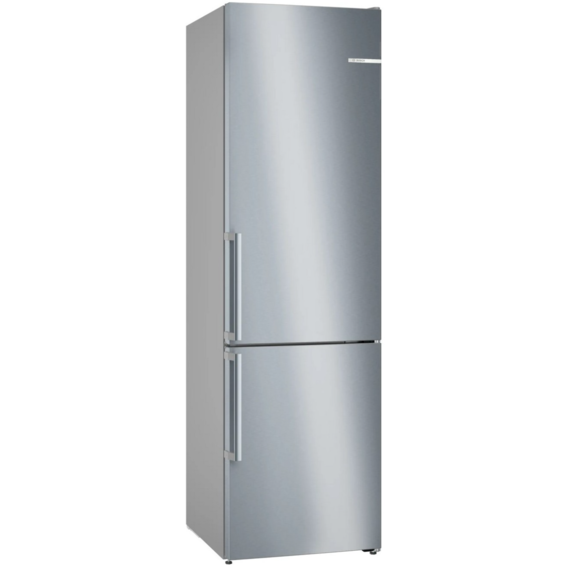 Холодильник Bosch KGN39AIAT