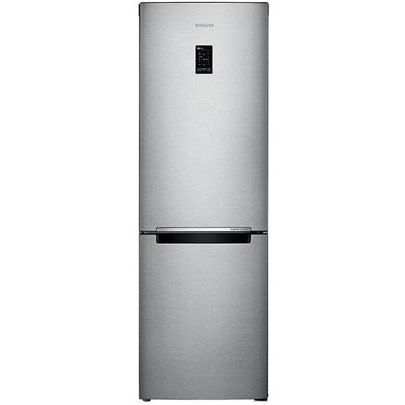 Холодильник Samsung RB31HER2CSA