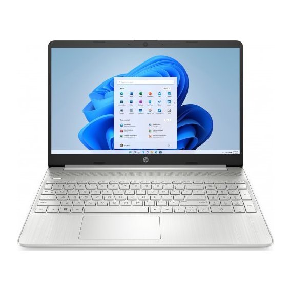 Ноутбук HP 15s-eq2344nw (712D3EA_16)