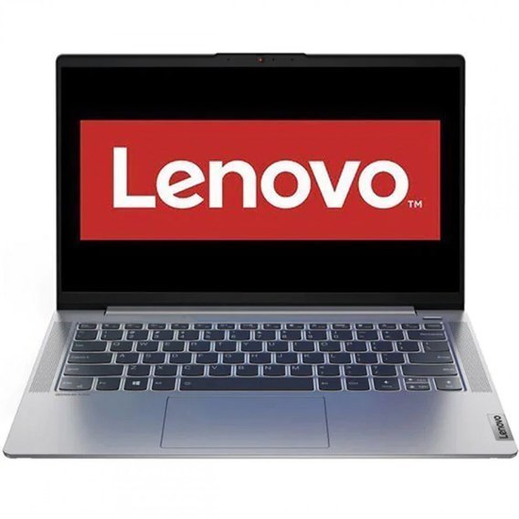 Ноутбук Lenovo IdeaPad 5 14ITL05 (82FE0132PB)