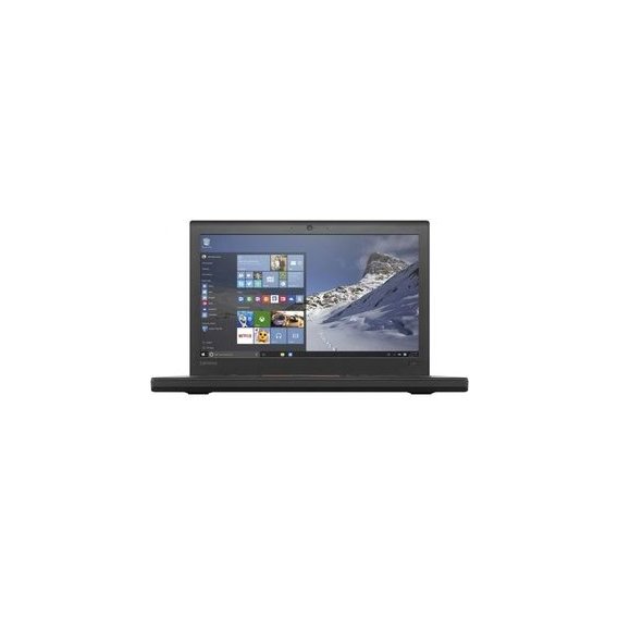 Ноутбук Lenovo ThinkPad X260 (20CZ0057DE) RB