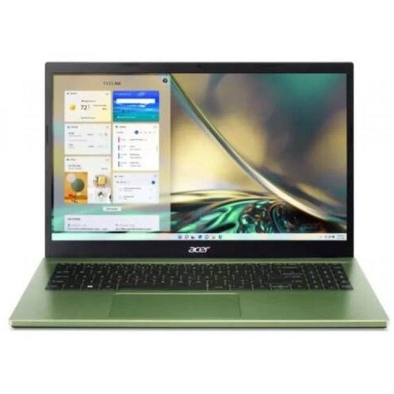 Ноутбук Acer Aspire 3 A315-59-346R (NX.KBCEC.001)