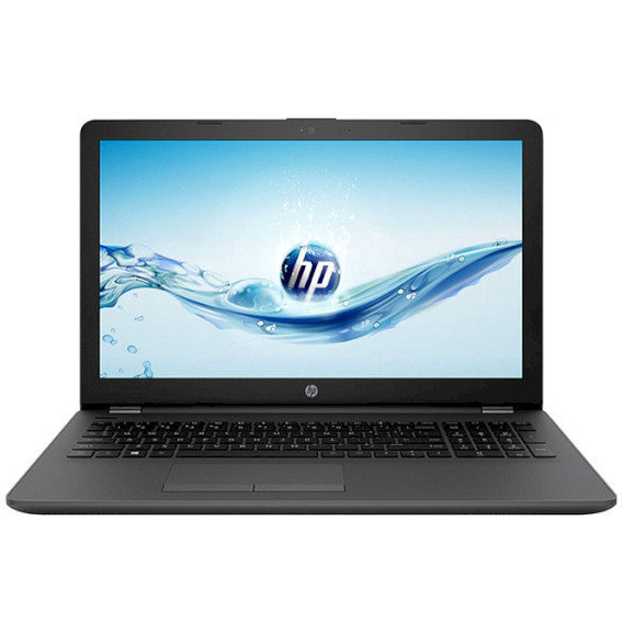 Ноутбук HP 250 G6 (5TK83EA) UA