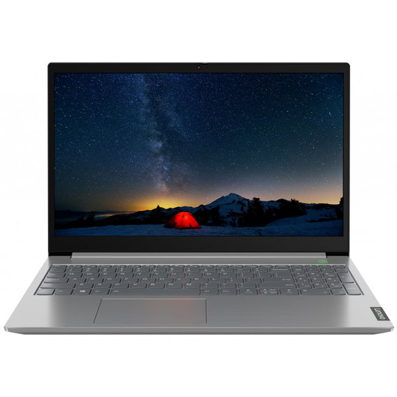 Ноутбук Lenovo ThinkBook 15 (21A4008XRA) UA