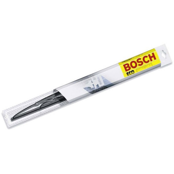 Дворник каркасный Bosch ECO V3 3 397 004 673 60C 600мм