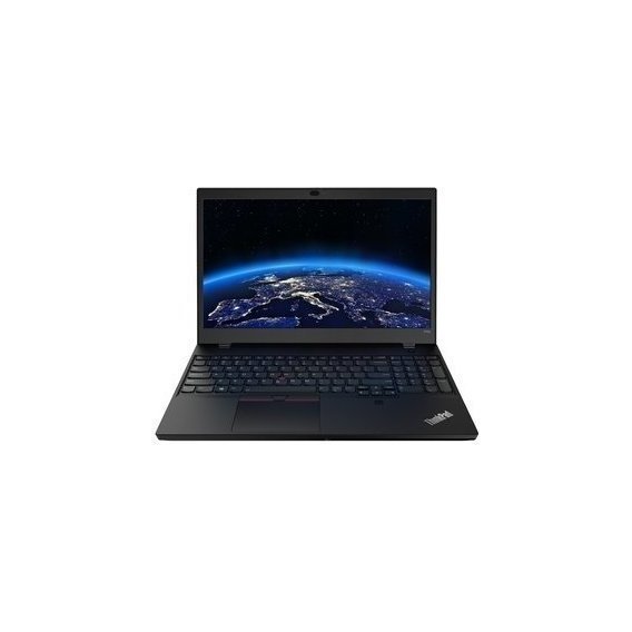 Ноутбук Lenovo ThinkPad P15v (21D80005PB)