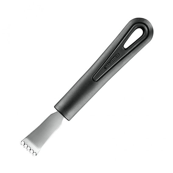 Нож для цедры Westmark Gentle (W28302270)