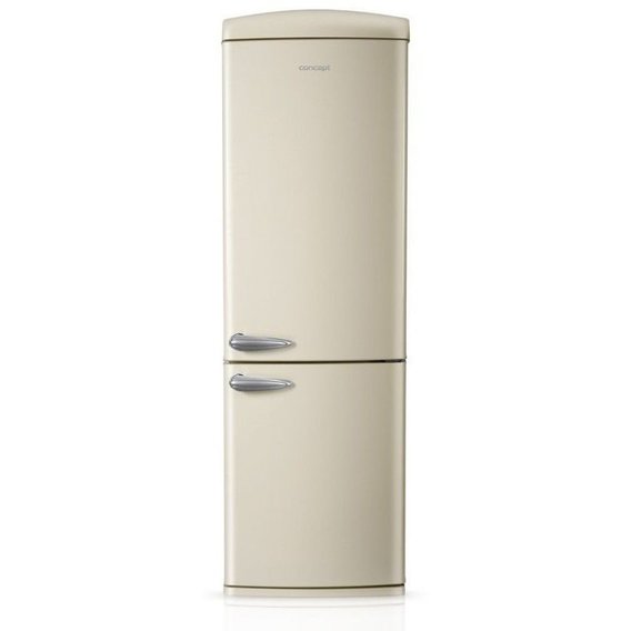 Холодильник Concept LKR 7360CR