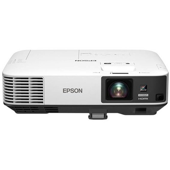 Проектор Epson PowerLite 2065W (V11H820020)