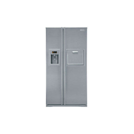 Холодильник Side-by-Side Beko V 420 X