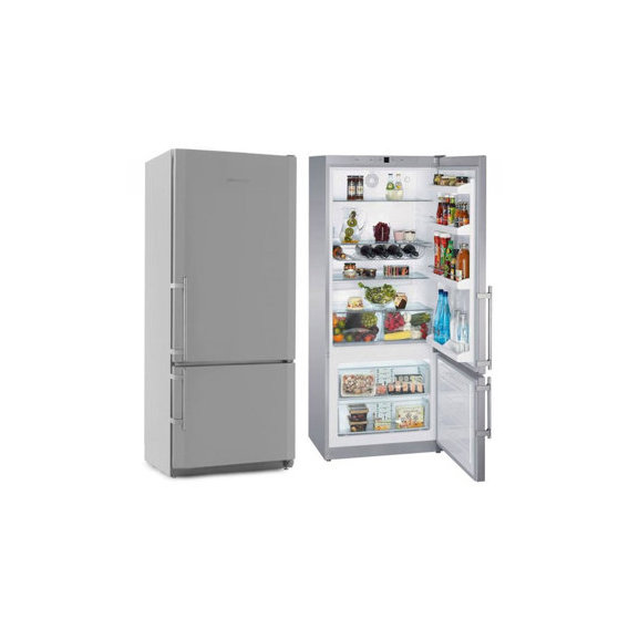 Холодильник CNPes 4613