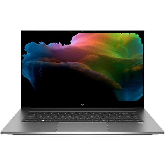 Ноутбук HP ZBook Create G7 (1J3S0EA) UA
