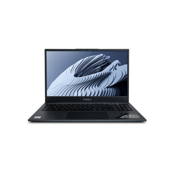 Ноутбук Vinga Iron S150 (S150-123516512G) UA