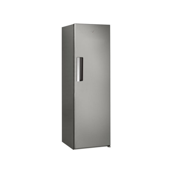 Холодильник Whirlpool SW8 AM2C XRL