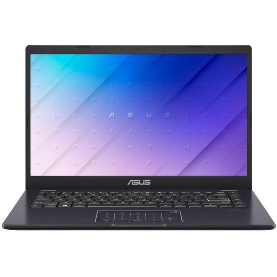 Ноутбук ASUS VivoBook Go 14 (E410MA-EK1989WS)