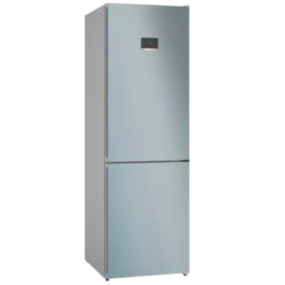Холодильник Bosch KGN367LDF