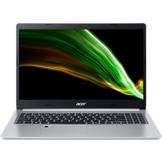Ноутбук Acer Aspire 5 A515-45 (NX.A82EU.002) UA