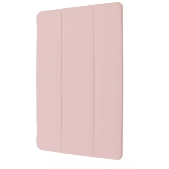 Аксессуар для планшетных ПК WAVE Smart Cover Pink Sand for Lenovo Tab P11 Pro (2nd Gen)