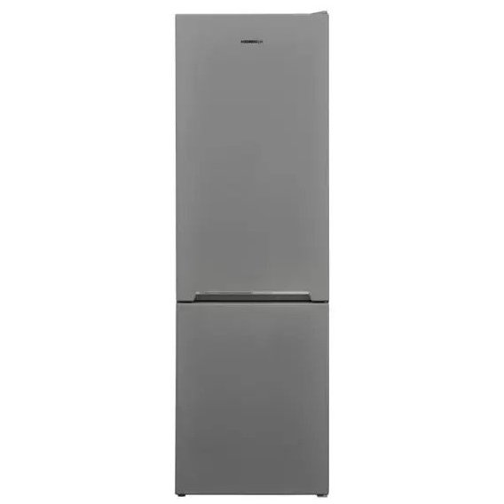 Холодильник Heinner HC-VS268SF+