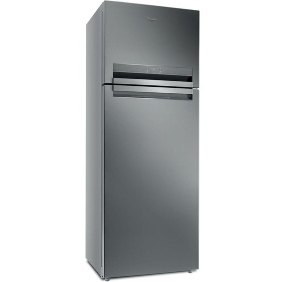 Холодильник Whirlpool TTNF 9322 OX