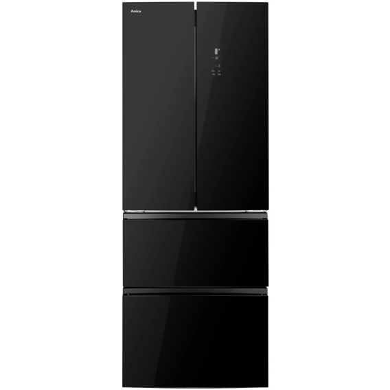 Холодильник Amica FY3279.6GDFB