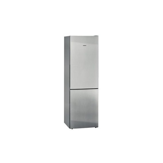 Холодильник Siemens KG 36NVL21