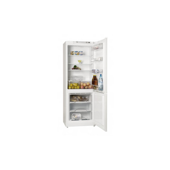 Холодильник Atlant ХМ-6221-100