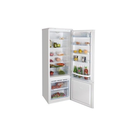 Холодильник Nord ДХ 218-010