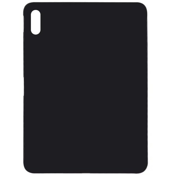 Аксессуар для iPad Epik Case Black for iPad 10.9" 2022