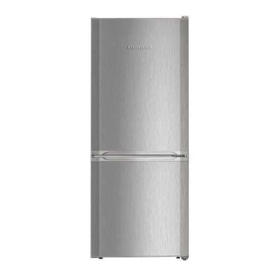 Холодильник Liebherr CUel 231-21