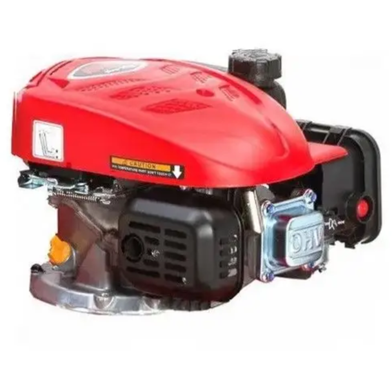 Двигатель бензиновый AL-KO PRO 125 QSS LC1P65FE R3000 EU5 (457877)