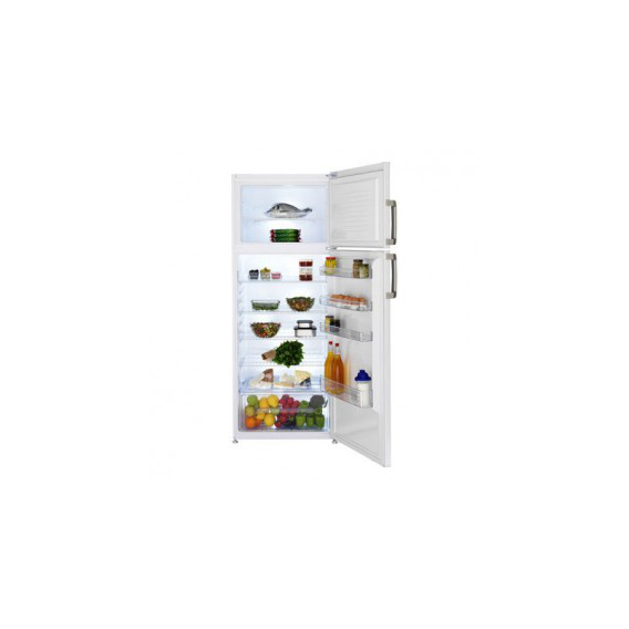 Холодильник BEKO DS 227010