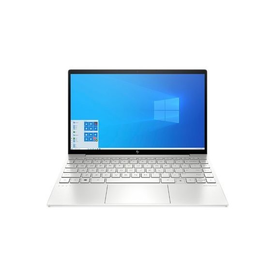 Ноутбук HP Envy 13-BA1010NR (1U3K5UA)